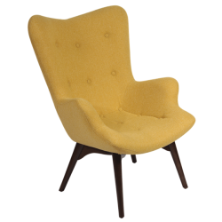 P10 DELTA SOFA